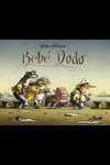 BEBE DODO, PETER SCHÖSSOW
